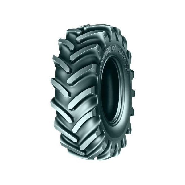 NEW 275/80-18 Michelin XM27 R-1 100% for Sale | NTS Tire Supply